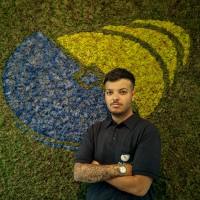 Leonardo Silva Dos Santos