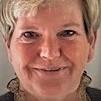 Mariane Hvestendahl