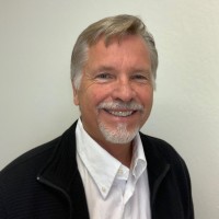 Mike Schaeffer