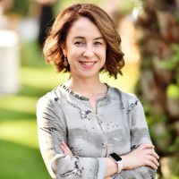 Selda Başusta