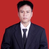 Yuli Saputra