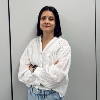 Laia Puig Sánchez