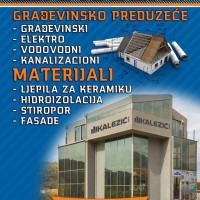 Ibro Kalezic