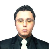 Miguel Ángel Izquierdo