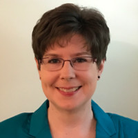 Michelle E. Foster
