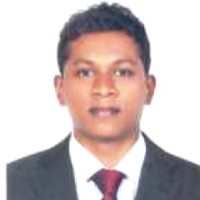 Imran Nazar