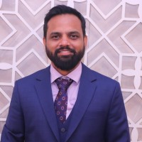 Akash Chauhan