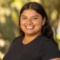 Savannah Cervantes