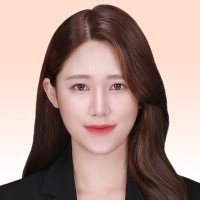 김민지