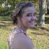 Abby Ramseyer