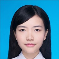 Meixuan Li