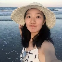 米丹桂