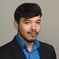 Kevin Campos Sosa