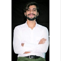 Chetan Sahu