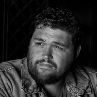 Brian James