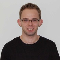 Mateusz Jonczyk