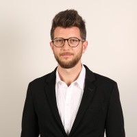 Raz Bartov