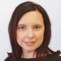 Jaroslava Kociánová