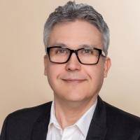 Bato Hammarström
