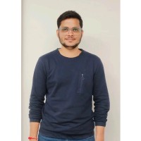 Sahil Singh
