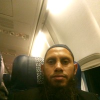 Ferdous Alom