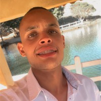 Marcos Reis