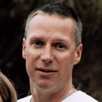 Scott Webster