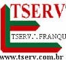Tserv Guarulhos