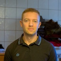Christian Birk Sørensen