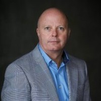 Dean Shields