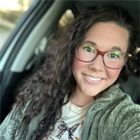 brittany dunaway