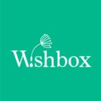 Wishbox Social Media