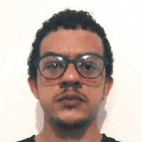 Lucas Barros Ribeiro