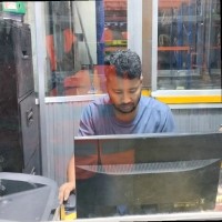 Md.Selim Talukdar