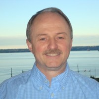 Sheldon Juell, Ph.D.
