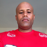 Fernando Pastor <Fwsrpastor@Hotmail.Com>