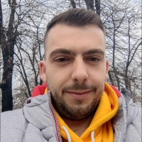 Djordje Rankovic