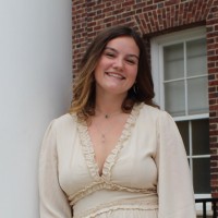 Sophia Kubek, Eit