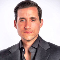 Javier Herrera - Commercial Re Debt Equity Advisor
