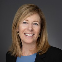 Cheryl Sevcik