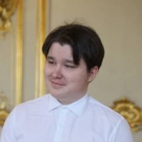 Aleksandr Makarov
