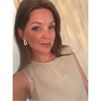 Samantha Prince