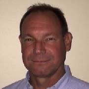Jim Courtney