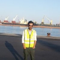 Shoaib Adil