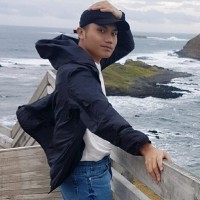 Bryan Grang