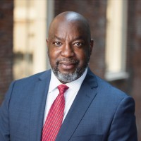 M. C. Brown Ii