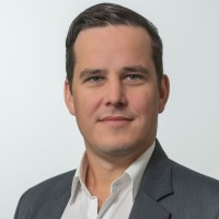 Denis Masset