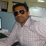 Malleeswaran V