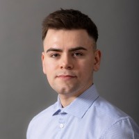 Charek Pelka