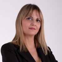 Anna Amodio